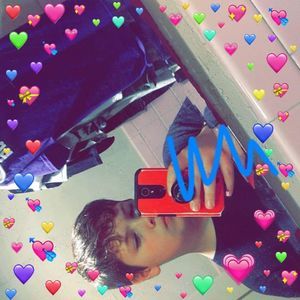 Meet your Posher, Grant